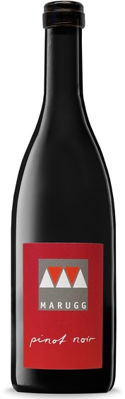 Pinot Noir